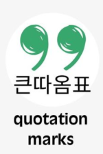 Screenshot_۲۰۲۵-۰۷-۱۶-۰۷-۱۳-۲۳-۹۲۴_com.miui.gallery.png