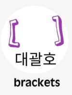 Screenshot_۲۰۲۵-۰۷-۱۶-۰۷-۱۳-۱۹-۵۷۲_com.miui.gallery.png