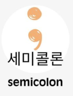 Screenshot_۲۰۲۵-۰۷-۱۶-۰۷-۱۳-۰۹-۲۲۰_com.miui.gallery.png