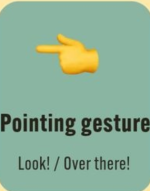Screenshot_۲۰۲۵-۰۷-۱۷-۰۸-۲۶-۵۹-۹۴۸_com.miui.gallery.png