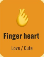 Screenshot_۲۰۲۵-۰۷-۱۷-۰۸-۲۷-۲۸-۱۱۹_com.miui.gallery.png