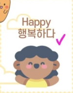 Screenshot_۲۰۲۵-۰۷-۱۷-۰۸-۲۸-۴۸-۰۳۱_com.miui.gallery.png
