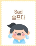 Screenshot_۲۰۲۵-۰۷-۱۷-۰۸-۲۸-۵۳-۷۰۵_com.miui.gallery.png