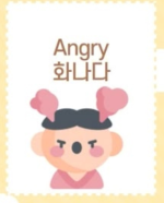 Screenshot_۲۰۲۵-۰۷-۱۷-۰۸-۲۹-۰۱-۲۵۵_com.miui.gallery.png