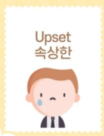Screenshot_۲۰۲۵-۰۷-۱۷-۰۸-۲۹-۰۹-۹۲۵_com.miui.gallery.png