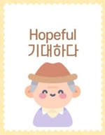 Screenshot_۲۰۲۵-۰۷-۱۷-۰۸-۲۹-۴۱-۹۰۷_com.miui.gallery.png