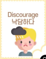 Screenshot_۲۰۲۵-۰۷-۱۷-۰۸-۲۹-۵۱-۲۵۸_com.miui.gallery.png