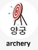 Screenshot_۲۰۲۵-۰۷-۱۷-۰۸-۳۰-۲۹-۲۸۶_com.miui.gallery.png