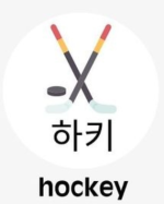 Screenshot_۲۰۲۵-۰۷-۱۷-۰۸-۳۰-۳۴-۱۵۰_com.miui.gallery.png