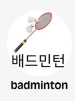 Screenshot_۲۰۲۵-۰۷-۱۷-۰۸-۳۰-۴۹-۰۵۴_com.miui.gallery.png