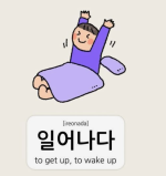 Screenshot_۲۰۲۵-۰۷-۱۸-۰۷-۳۷-۲۳-۹۱۱_com.pinterest.png