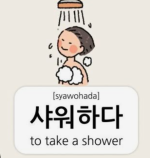 Screenshot_۲۰۲۵-۰۷-۱۸-۰۷-۳۸-۴۱-۶۲۹_com.pinterest.png