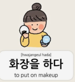 Screenshot_۲۰۲۵-۰۷-۱۸-۰۷-۳۹-۰۶-۰۸۱_com.pinterest.png
