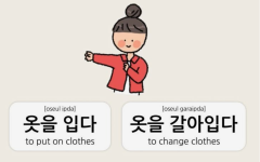 Screenshot_۲۰۲۵-۰۷-۱۸-۰۷-۳۹-۲۴-۲۶۲_com.pinterest.png