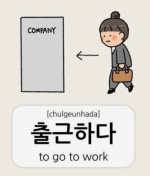 Screenshot_۲۰۲۵-۰۷-۱۸-۰۷-۳۹-۴۰-۸۲۶_com.pinterest.png