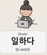 Screenshot_۲۰۲۵-۰۷-۱۸-۰۷-۳۹-۵۸-۴۳۹_com.pinterest.png