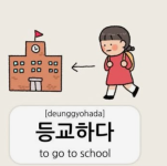 Screenshot_۲۰۲۵-۰۷-۱۸-۰۷-۴۰-۱۹-۴۰۸_com.pinterest.png