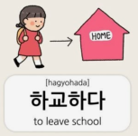 Screenshot_۲۰۲۵-۰۷-۱۸-۰۷-۴۰-۵۳-۹۹۶_com.pinterest.png