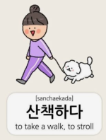 Screenshot_۲۰۲۵-۰۷-۱۸-۰۷-۴۱-۲۱-۹۶۴_com.pinterest.png