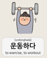 Screenshot_۲۰۲۵-۰۷-۱۸-۰۷-۴۱-۲۸-۸۰۹_com.pinterest.png