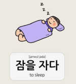 Screenshot_۲۰۲۵-۰۷-۱۸-۰۷-۴۱-۳۹-۹۷۲_com.pinterest.png