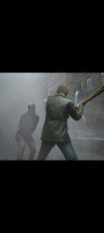 Screenshot_۲۰۲۵۰۷۱۸-۲۲۵۲۲۳_Gallery.jpg