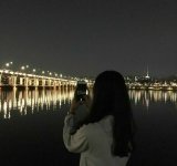 IMG_20240322_024259_728.jpg