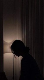 عکس-غمگین-دخترانه-بدون-متن-برای-پروفایل-41.jpg