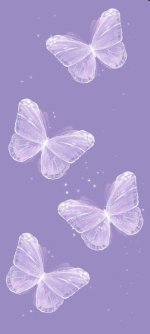 lilac-12.jpg