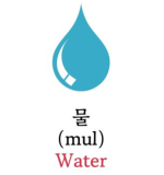 Screenshot_۲۰۲۵-۰۷-۱۸-۲۰-۵۵-۲۲-۱۴۲_com.miui.gallery.png