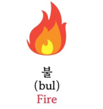 Screenshot_۲۰۲۵-۰۷-۱۸-۲۰-۵۵-۵۱-۳۹۹_com.miui.gallery.png