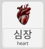 Screenshot_۲۰۲۵-۰۷-۱۸-۲۰-۵۶-۴۱-۹۲۵_com.miui.gallery.png