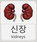 Screenshot_۲۰۲۵-۰۷-۱۸-۲۰-۵۷-۲۱-۵۱۵_com.miui.gallery.png