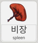 Screenshot_۲۰۲۵-۰۷-۱۸-۲۰-۵۸-۲۲-۵۱۴_com.miui.gallery.png