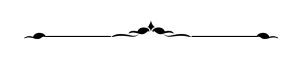 Negar_1753084191117.png