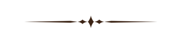 Negar_1753084277168.png