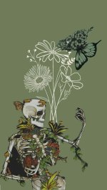 57e7e7a1e2f5f2878aecff29021a91e5.jpg
