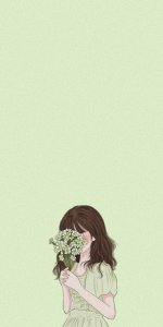 ead50a37dcdbec3a30662c7fb5b6b9e1.jpg