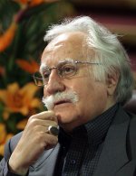 Mahmoud_Farshchian.jpg