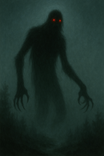 1000047604.png