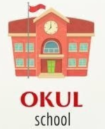 Screenshot_۲۰۲۵-۰۷-۲۳-۰۰-۴۰-۱۱-۴۹۸_com.miui.gallery.png