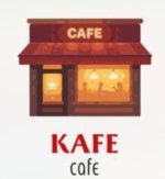 Screenshot_۲۰۲۵-۰۷-۲۳-۰۰-۴۰-۱۹-۷۴۲_com.miui.gallery.png