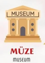 Screenshot_۲۰۲۵-۰۷-۲۳-۰۰-۴۱-۴۸-۹۹۱_com.miui.gallery.png