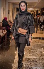 zendegi-anashid-hosseini-4.jpg