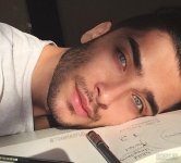 nody-عکس-تونی-مهفود-1627053684.jpg