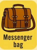 Screenshot_۲۰۲۵-۰۷-۲۸-۰۷-۵۷-۰۴-۱۲۴_com.miui.gallery.png