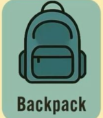Screenshot_۲۰۲۵-۰۷-۲۸-۰۷-۵۶-۲۷-۴۳۹_com.miui.gallery.png
