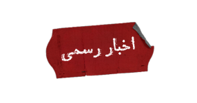 1000035924.png