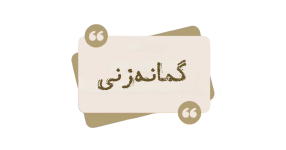 1000035921.png