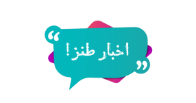 1000035922.png